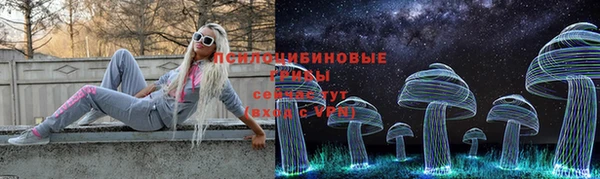 бутик Богородицк